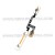 Side Switch flex cable Replacement for Pidion Bluebird EF400 , RP350